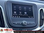2023 Chevrolet Equinox FWD SUV for sale #C33499 - photo 21