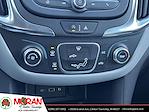 2023 Chevrolet Equinox FWD SUV for sale #C33499 - photo 23