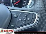 2023 Chevrolet Equinox FWD SUV for sale #C33499 - photo 25