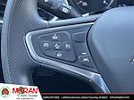 2023 Chevrolet Equinox FWD SUV for sale #C33499 - photo 26