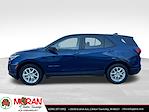 2023 Chevrolet Equinox FWD SUV for sale #C33499 - photo 2