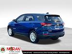 2023 Chevrolet Equinox FWD SUV for sale #C33499 - photo 4