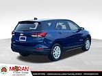 2023 Chevrolet Equinox FWD SUV for sale #C33499 - photo 6