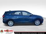 2023 Chevrolet Equinox FWD SUV for sale #C33499 - photo 8