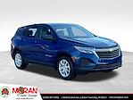 2023 Chevrolet Equinox FWD SUV for sale #C33499 - photo 9