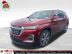2023 Chevrolet Traverse AWD SUV for sale #C33501 - photo 1