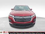 2023 Chevrolet Traverse AWD SUV for sale #C33501 - photo 2