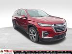 2023 Chevrolet Traverse AWD SUV for sale #C33501 - photo 3