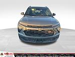 Used 2024 Chevrolet Trailblazer RS for sale #C33502 - photo 2