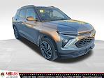 Used 2024 Chevrolet Trailblazer RS for sale #C33502 - photo 3