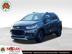 Used 2022 Chevrolet Trax LT for sale #C33516 - photo 1