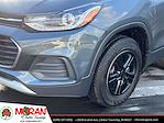 Used 2022 Chevrolet Trax LT for sale #C33516 - photo 8