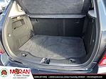 Used 2022 Chevrolet Trax LT for sale #C33516 - photo 11