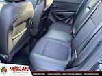 Used 2022 Chevrolet Trax LT for sale #C33516 - photo 12