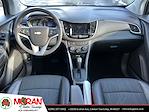 Used 2022 Chevrolet Trax LT for sale #C33516 - photo 13