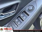 Used 2022 Chevrolet Trax LT for sale #C33516 - photo 15