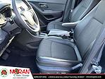Used 2022 Chevrolet Trax LT for sale #C33516 - photo 16