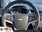 Used 2022 Chevrolet Trax LT for sale #C33516 - photo 17