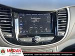 Used 2022 Chevrolet Trax LT for sale #C33516 - photo 19