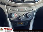 Used 2022 Chevrolet Trax LT for sale #C33516 - photo 21