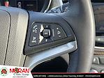Used 2022 Chevrolet Trax LT for sale #C33516 - photo 22