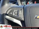 Used 2022 Chevrolet Trax LT for sale #C33516 - photo 23