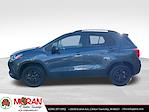 Used 2022 Chevrolet Trax LT for sale #C33516 - photo 3