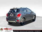 Used 2022 Chevrolet Trax LT for sale #C33516 - photo 4