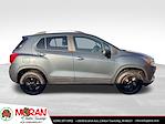 Used 2022 Chevrolet Trax LT for sale #C33516 - photo 6