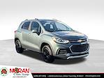 Used 2022 Chevrolet Trax LT for sale #C33516 - photo 7