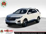 2024 Chevrolet Equinox AWD SUV for sale #C33522 - photo 1