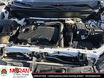 2024 Chevrolet Equinox AWD SUV for sale #C33522 - photo 10