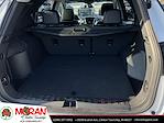 2024 Chevrolet Equinox AWD SUV for sale #C33522 - photo 11