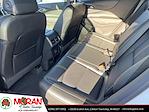 2024 Chevrolet Equinox AWD SUV for sale #C33522 - photo 12