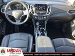 2024 Chevrolet Equinox AWD SUV for sale #C33522 - photo 13
