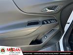 2024 Chevrolet Equinox AWD SUV for sale #C33522 - photo 14