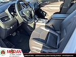 2024 Chevrolet Equinox AWD SUV for sale #C33522 - photo 16