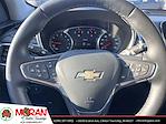 2024 Chevrolet Equinox AWD SUV for sale #C33522 - photo 17