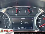 2024 Chevrolet Equinox AWD SUV for sale #C33522 - photo 18