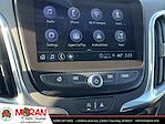 2024 Chevrolet Equinox AWD SUV for sale #C33522 - photo 19