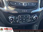 2024 Chevrolet Equinox AWD SUV for sale #C33522 - photo 21