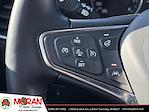 2024 Chevrolet Equinox AWD SUV for sale #C33522 - photo 24