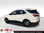 2024 Chevrolet Equinox AWD SUV for sale #C33522 - photo 3
