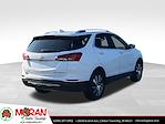 2024 Chevrolet Equinox AWD SUV for sale #C33522 - photo 4