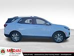 2024 Chevrolet Equinox AWD SUV for sale #C33522 - photo 6