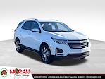 2024 Chevrolet Equinox AWD SUV for sale #C33522 - photo 7