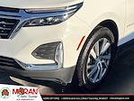 2024 Chevrolet Equinox AWD SUV for sale #C33522 - photo 8