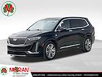 2025 Cadillac XT6 AWD SUV for sale #C33528 - photo 1