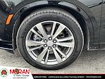 2025 Cadillac XT6 AWD SUV for sale #C33528 - photo 9
