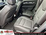 2025 Cadillac XT6 AWD SUV for sale #C33528 - photo 12